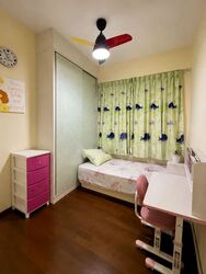 Arc at Tampines (D18), Condominium #597707911